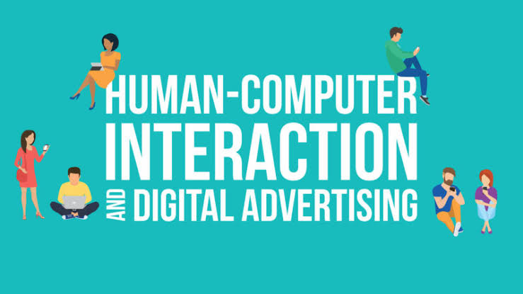 Understanding the Concept of Human-Computer Interaction and Its Applications