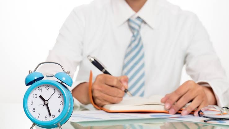 10 Essential Time Management Techniques for Boosting Productivity