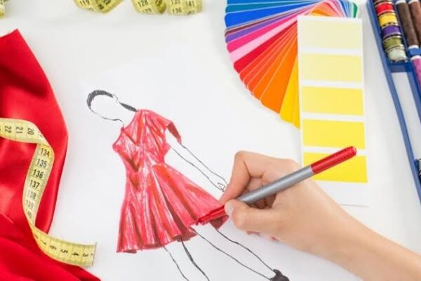 The Process of Applying for a Canadian Creative Arts Scholarship