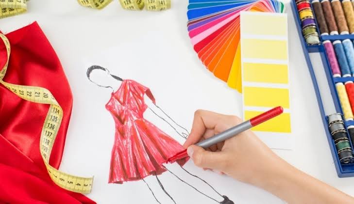 The Process of Applying for a Canadian Creative Arts Scholarship