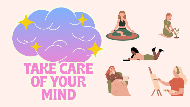The Power of Mindfulness: How to Reduce Stress and Increase Focus