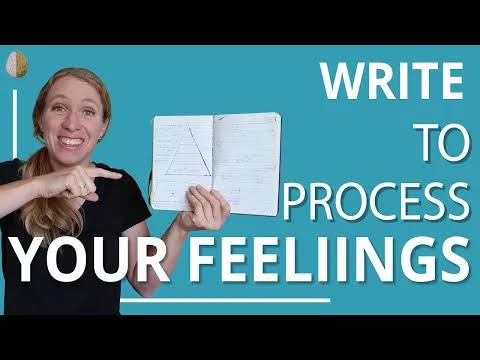The Benefits of Journaling: How Writing Down Your Thoughts Can Improve Your Life
