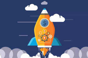 10 Essential Tips for Effective Goal Setting