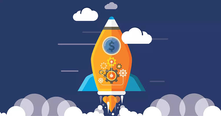 10 Essential Tips for Effective Goal Setting