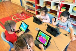 The Importance of Media Literacy in Canada