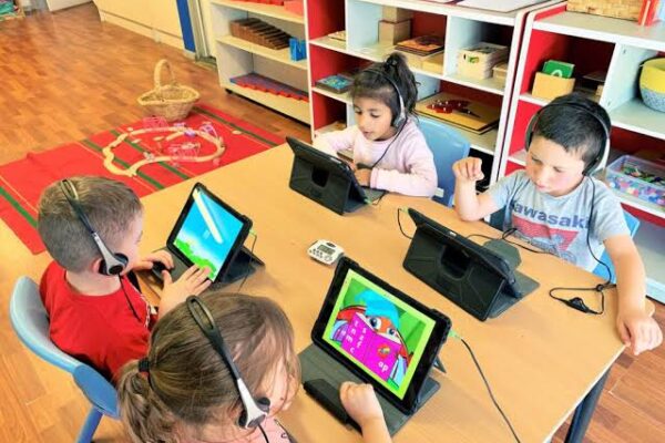 The Importance of Media Literacy in Canada