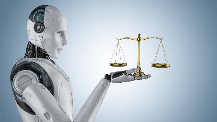 The Benefits and Risks of Using AI in Law Enforcement