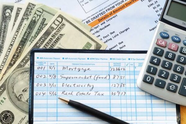 How to Create a Budget That Works for You: Tips for Managing Your Finances