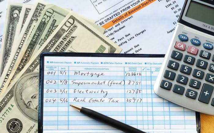 How to Create a Budget That Works for You: Tips for Managing Your Finances