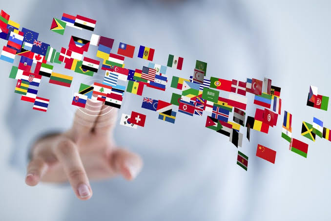 The Impact of Technology on Modern Language Learning