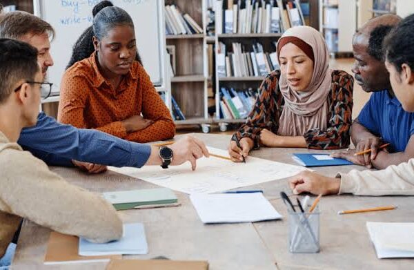 The Importance of Language Proficiency for Canadian Immigration