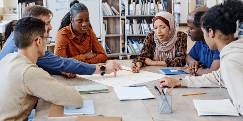 The Importance of Language Proficiency for Canadian Immigration