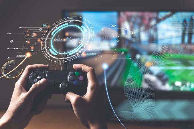 The Future of Gaming Gadgets: Cloud Gaming and Game Streaming