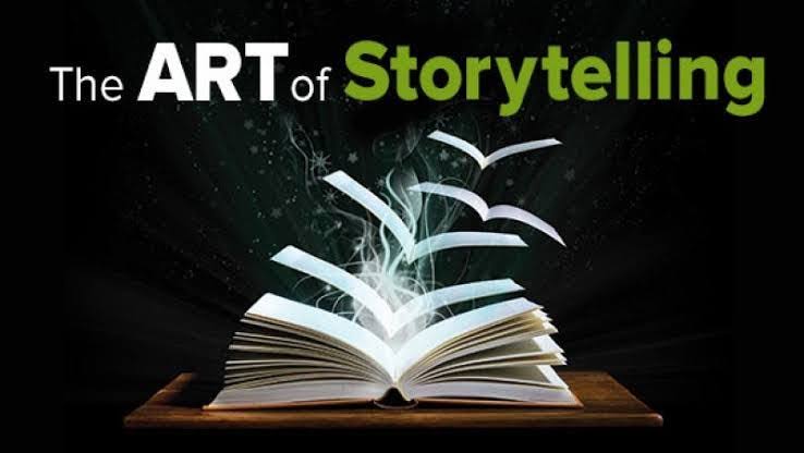 The Art of Storytelling: Tips for Crafting Compelling Narratives