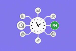 10 Essential Tips for Effective Time Estimation