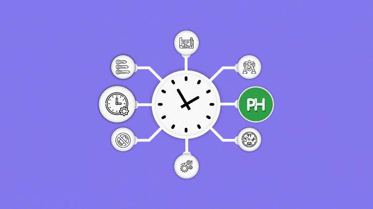 10 Essential Tips for Effective Time Estimation
