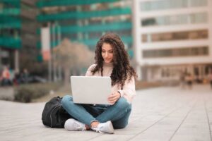 The Benefits of Immigrating to Canada as a Digital Nomad