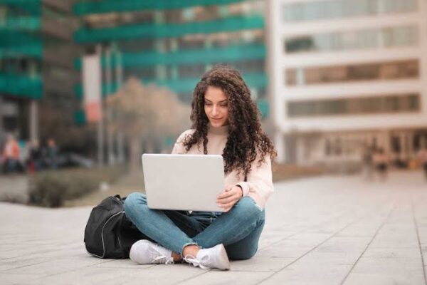 The Benefits of Immigrating to Canada as a Digital Nomad