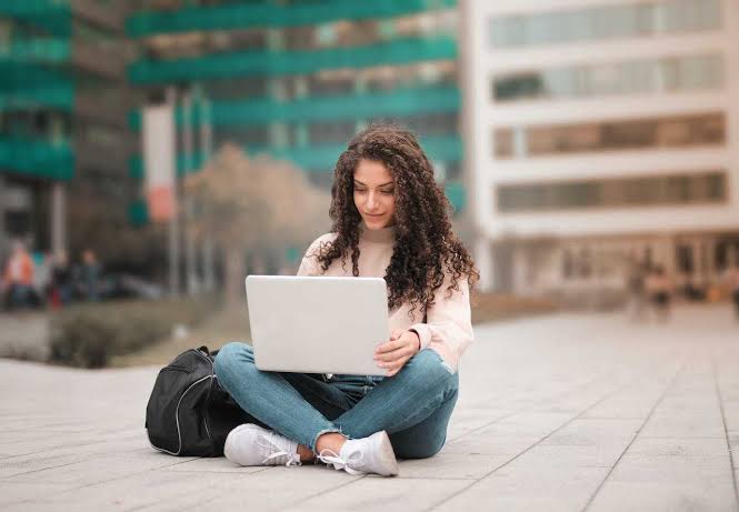 The Benefits of Immigrating to Canada as a Digital Nomad