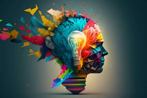The Power of Creativity: Tips for Boosting Your Imagination and Innovation