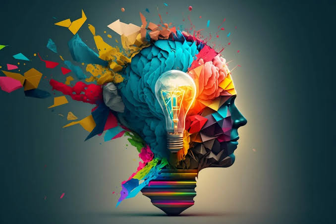 The Power of Creativity: Tips for Boosting Your Imagination and Innovation