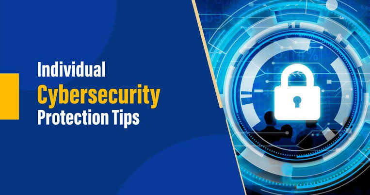 How to Protect Your Gadgets from Cyber Threats and Hacking