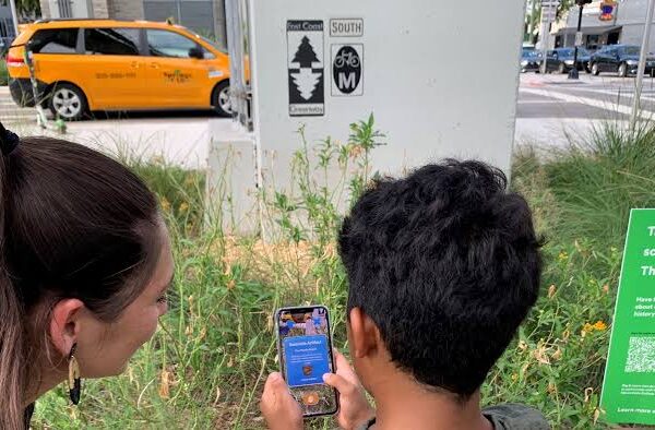 How Technology Can Improve Accessibility in Public Spaces