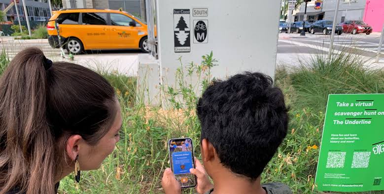 How Technology Can Improve Accessibility in Public Spaces