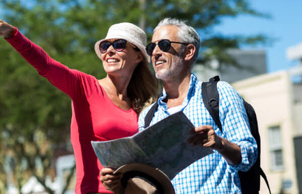 The Benefits of Immigrating to Canada as a Retiree The Benefits of Immigrating to Canada as a Retiree