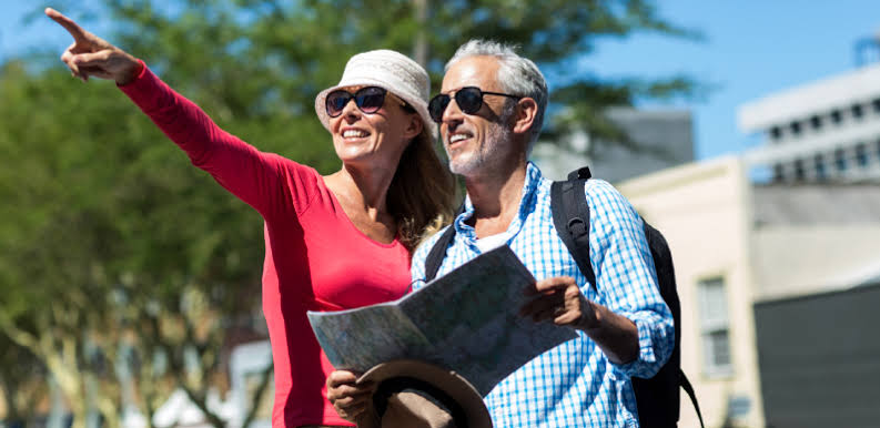 The Benefits of Immigrating to Canada as a Retiree