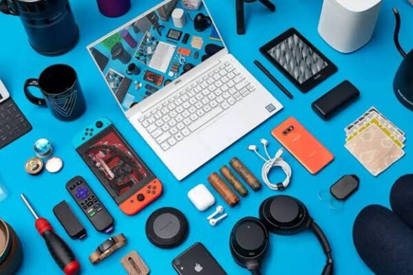 The Best Budget-Friendly Gadgets for Students and Young Adults