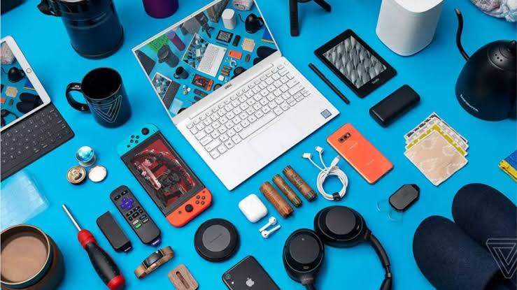 The Best Budget-Friendly Gadgets for Students and Young Adults