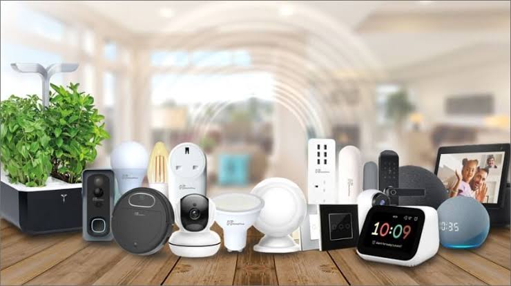 The Best Gadgets for Home Automation and Control