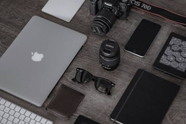 How to Choose the Perfect Gadget for Your Specific Profession