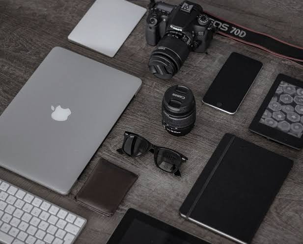 How to Choose the Perfect Gadget for Your Specific Profession