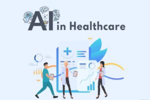 The Benefits and Risks of Using AI in Mental Health Diagnosis