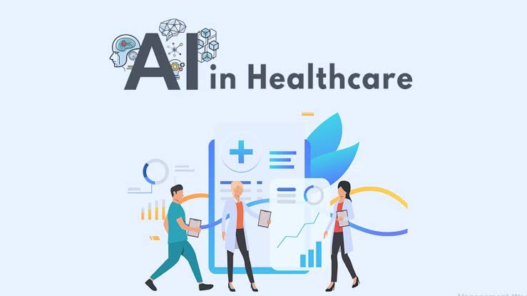 The Benefits and Risks of Using AI in Mental Health Diagnosis