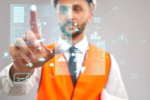 How Technology Can Improve Public Safety and Emergency Response