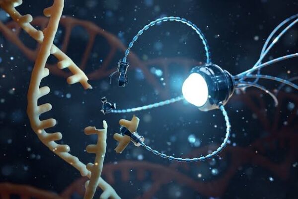 Understanding the Concept of Nanorobotics and Its Applications