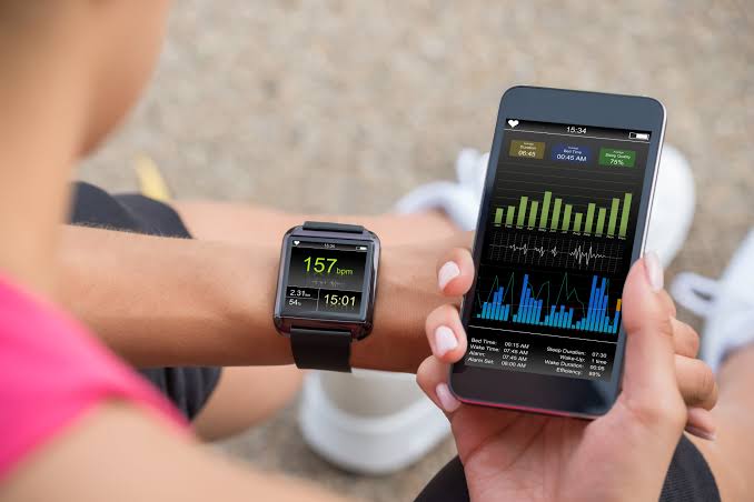The Impact of Gadgets on Physical Health and Fitness