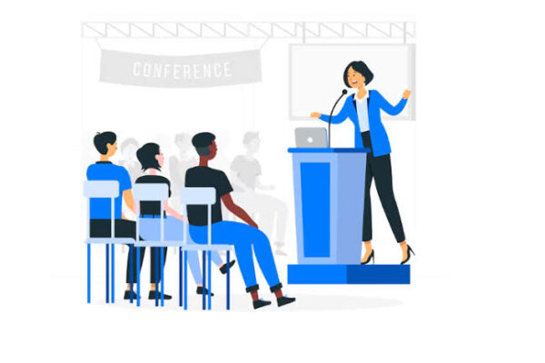 Effective Strategies for Public Speaking Success