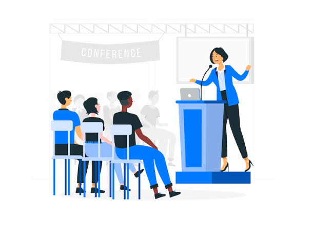 Effective Strategies for Public Speaking Success