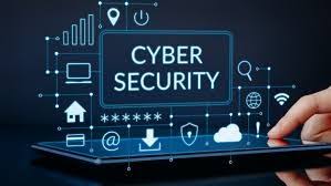 Cybersecurity Threats in the Digital Age Today