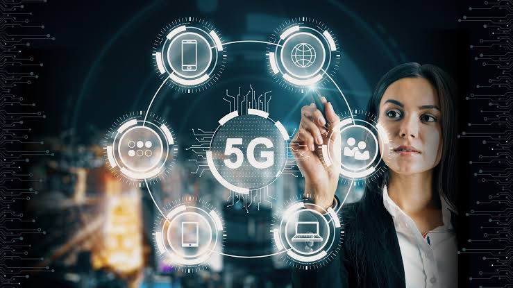 How 5G Networks Are Revolutionizing Communication Systems