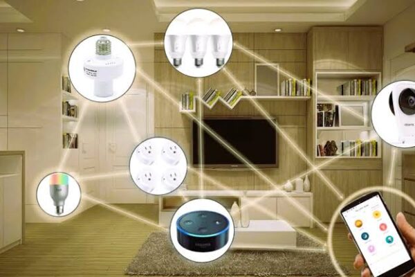 How to Customize and Personalize Your Smart Home Devices