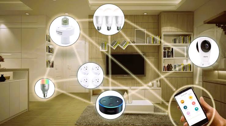 How to Customize and Personalize Your Smart Home Devices