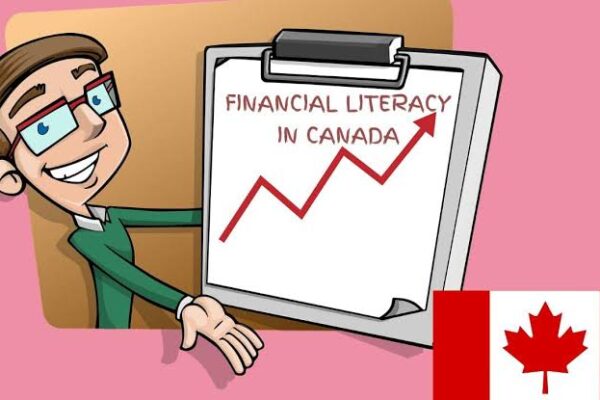 The Importance of Financial Literacy in Canada