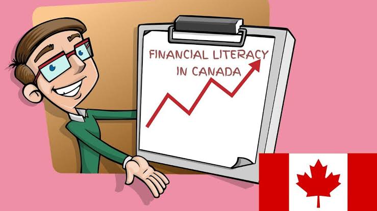 The Importance of Financial Literacy in Canada