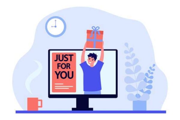 How to Customize and Personalize Your Gadgets