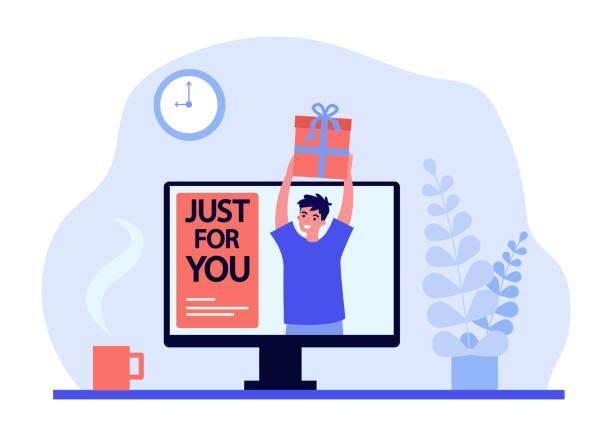 How to Customize and Personalize Your Gadgets